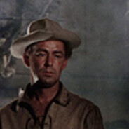 Shane