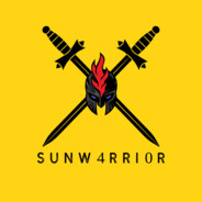 SunW4rri0r