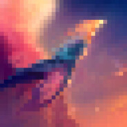 ♚CGMentos