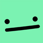 DaveFace <3
