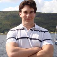 Endboss-Mike