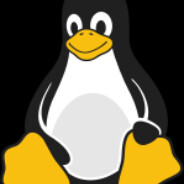 /dev/null