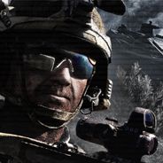Sgt270