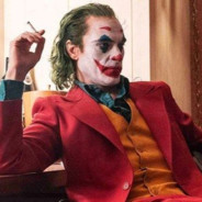 TheJoker