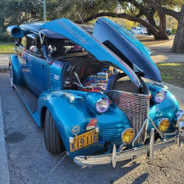homie_G