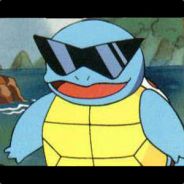 Bro Squirtler ☯