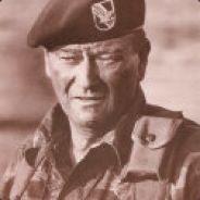 Duke