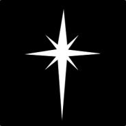 Calvo