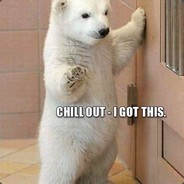 CHILLOUT 98