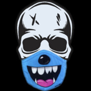 tMaskk