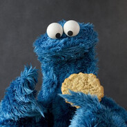 ~~~ COOKIE ~~~