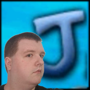 EkajArmstro ｍｅ ｍｅｍｅｍ