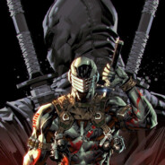 Shinobi.X.