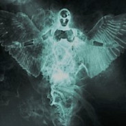 Gяєєи мaиaLїѕнї