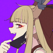 貧乳好き