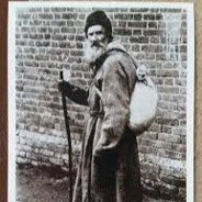Pilgrim