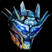 =.KoG.= Shok-KiNG