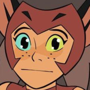 Catra