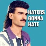 Dr. Mullet D. Cockte