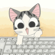 KyuiSuKim