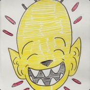 Uncle Hammer