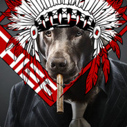 goodBoy69
