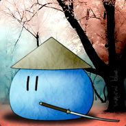 нɑɴѕυке ❀