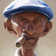 Matuzalem