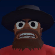 vlasakk