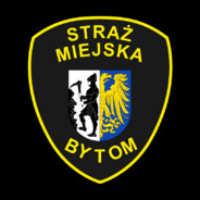 SkubaniecTSARGA