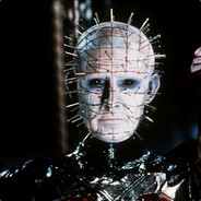 serial thriller