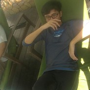 Kiddo