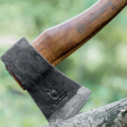 Hatchet