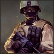 [KPS]Bentley