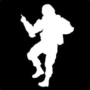 kurz9