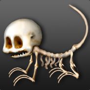 CoffinDodger_UK