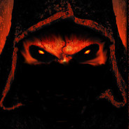 Shadovv