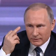 [Z] Достоевский