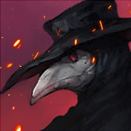 BigSmoke