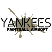 yankes