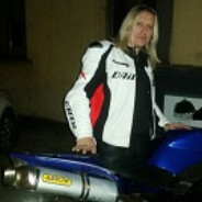 ---DUX---