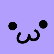 kosashi