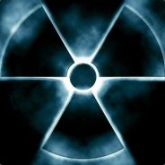 NuclearWar