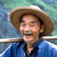 ChungChungCity