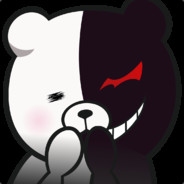 MixHunter