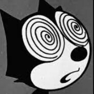 [KPS]RowDogSA