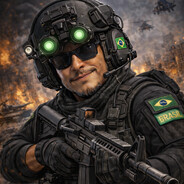BALTAFPS