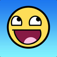 無能弁護士-Unofficial
