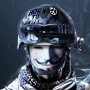 BankSea