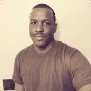 OreoMannTV